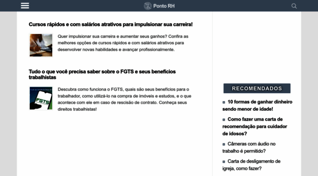 pontorh.com.br