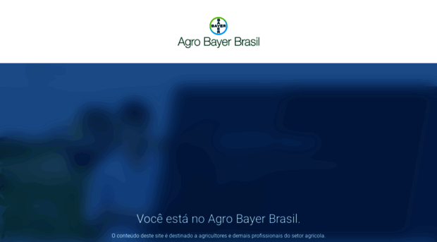 pontos.bayer.com.br