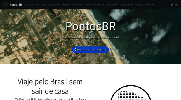 pontosbr.com