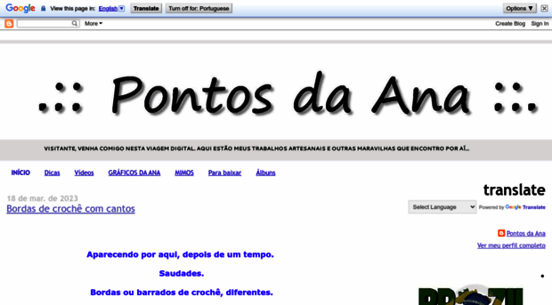pontosdaana.blogspot.com.br
