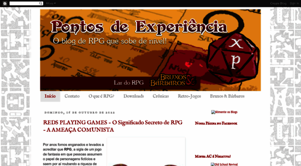 pontosdeexperiencia.blogspot.com.br