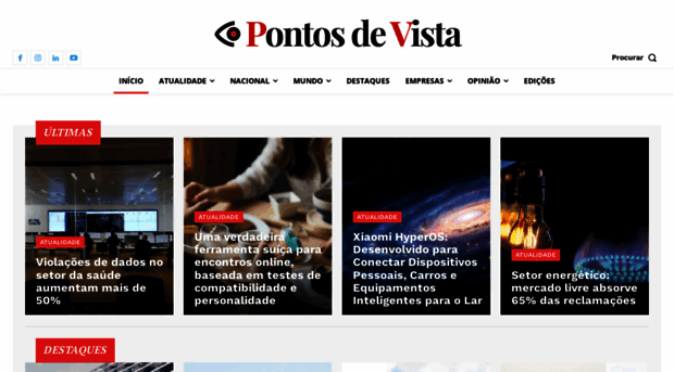 pontosdevista.com.pt