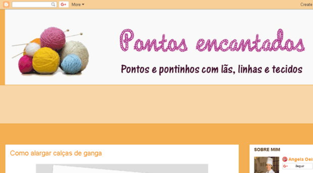 pontosencantados.blogspot.com