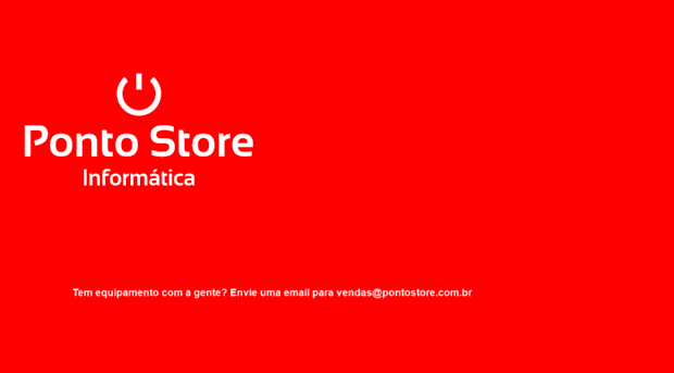 pontostore.com.br