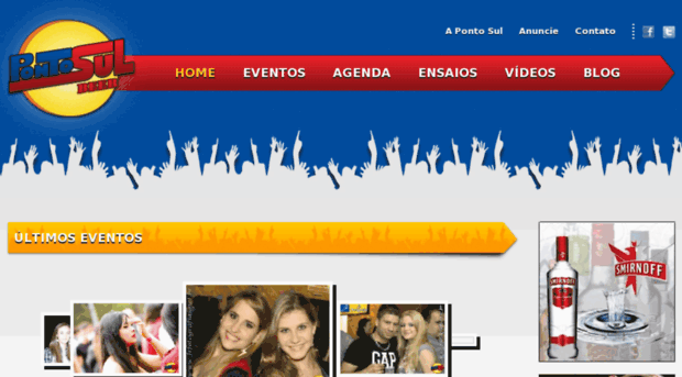 pontosulbeer.com.br