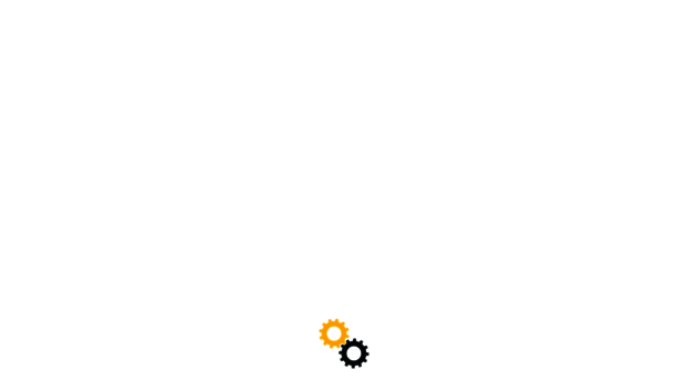 pontotocmachineworks.com