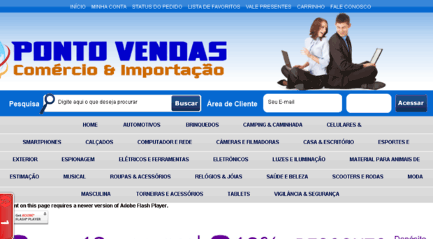 pontovendas.com.br