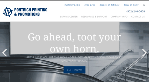 pontrichprinting.com