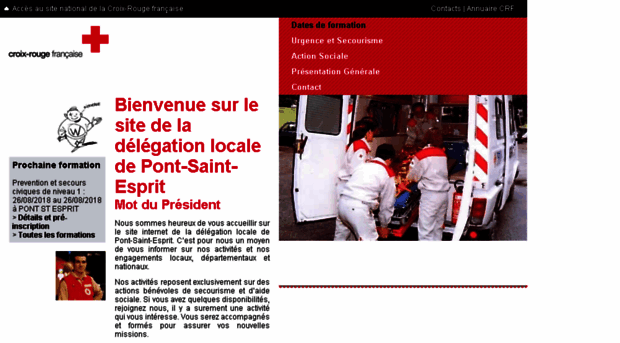 pontstesprit.croix-rouge.fr