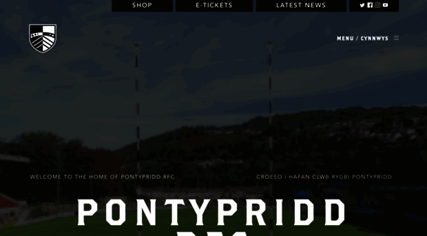 ponty.net