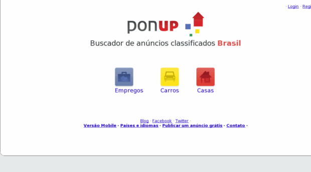 ponup.com.br
