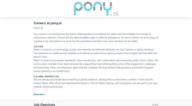 pony-dot-ai.workable.com