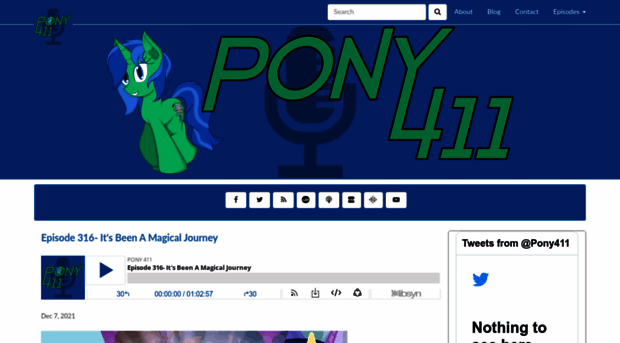 pony411.libsyn.com