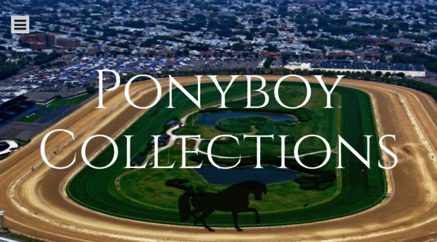 ponyboycollections.wordpress.com