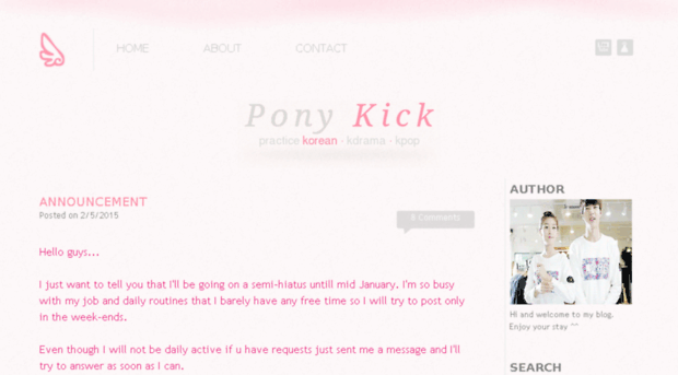 ponykick1.weebly.com