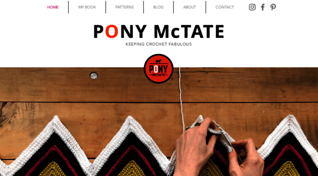 ponymctate.com