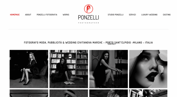 ponzellifotografia.it