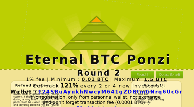 ponzibtc.craym.eu