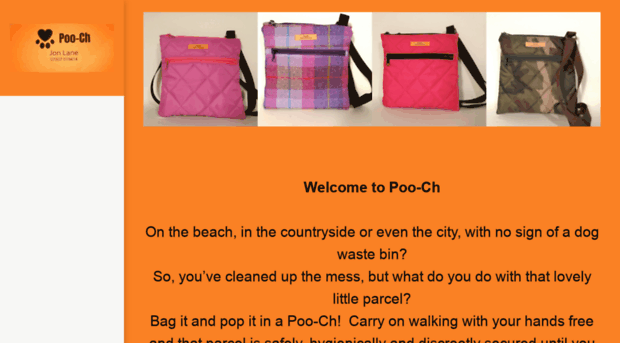 poo-ch.co.uk