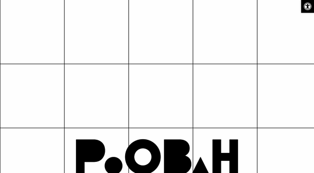 poobah.com