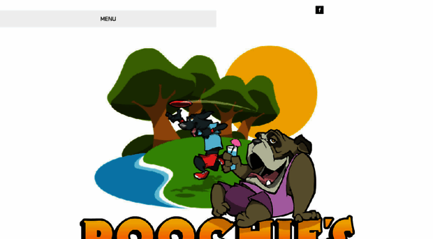 poochies.smugmug.com