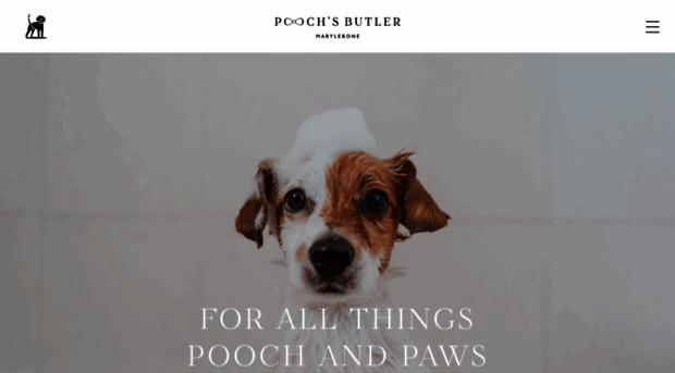 poochsbutler.co.uk