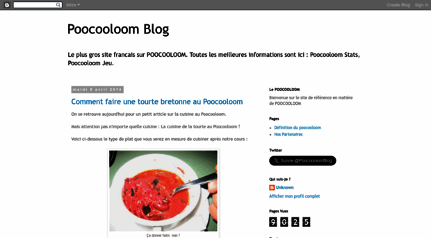 poocooloom-blog.blogspot.fr