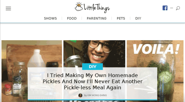 poodle.littlethings.com