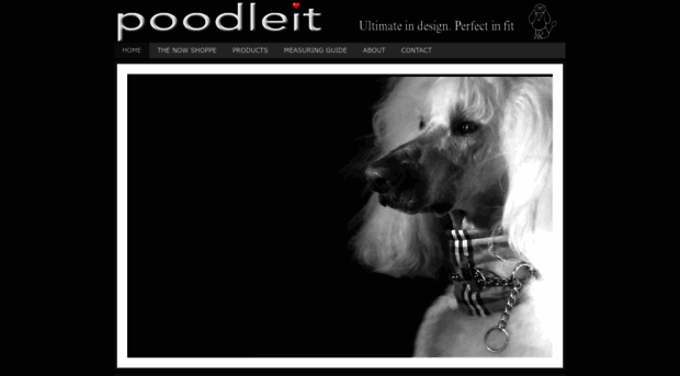 poodleit.com