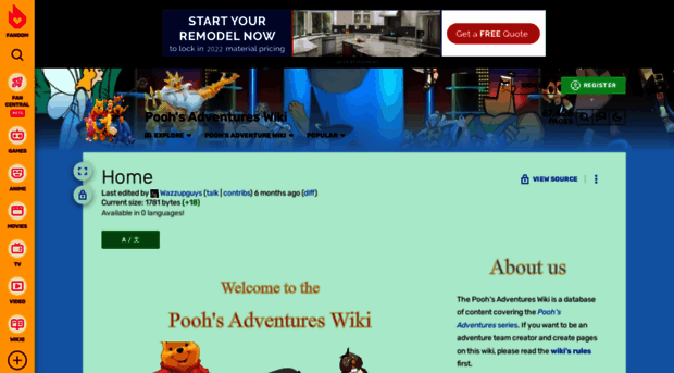poohadventures.wikia.com