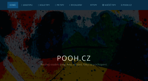 poohcz.files.wordpress.com