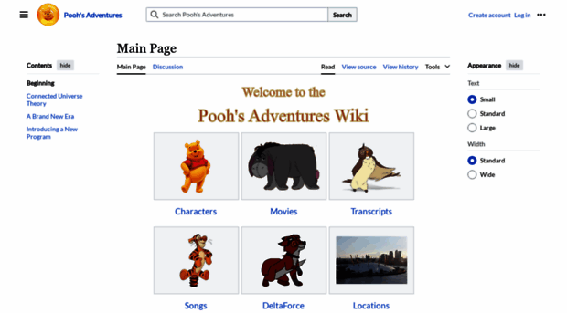 poohsadventures.miraheze.org