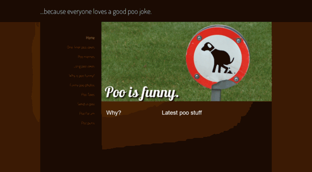 pooisfunny2.weebly.com