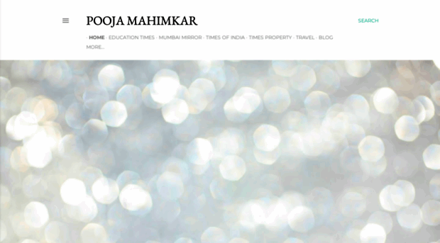 poojamahimkararticles.blogspot.com