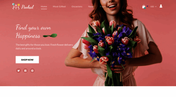 pookal-theme.myshopify.com