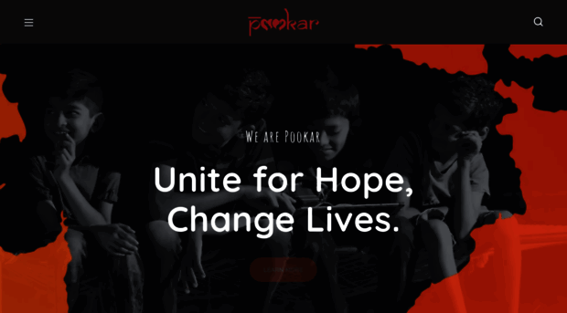 pookar.org