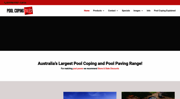 pool-coping-tiles.com.au