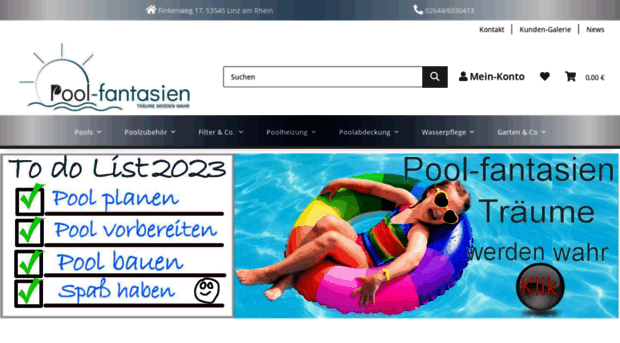 pool-fantasien.de