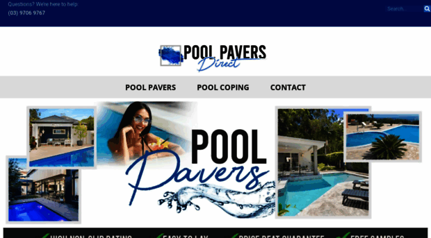 pool-pavers.com.au