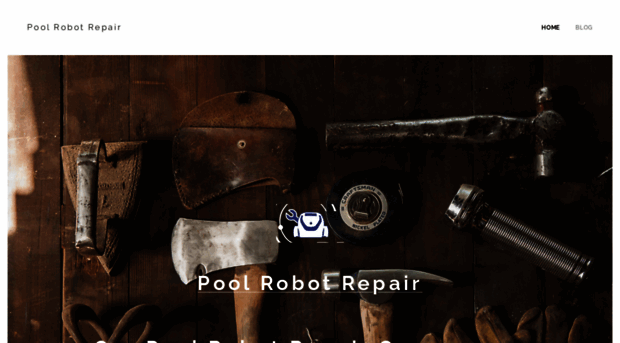 pool-robot-repair.webnode.com