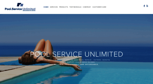 pool-service-unlimited.com