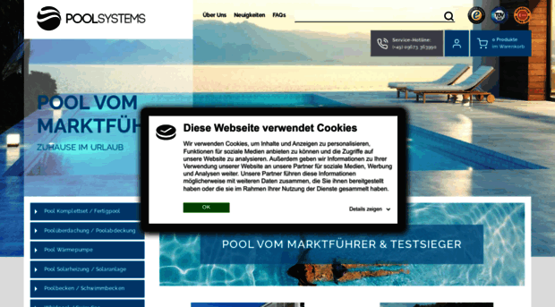 pool-systems.de