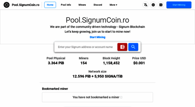 pool.burstcoin.ro