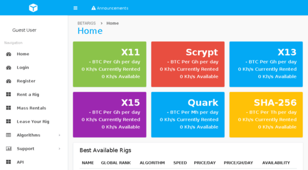 pool.kryptochaos.com