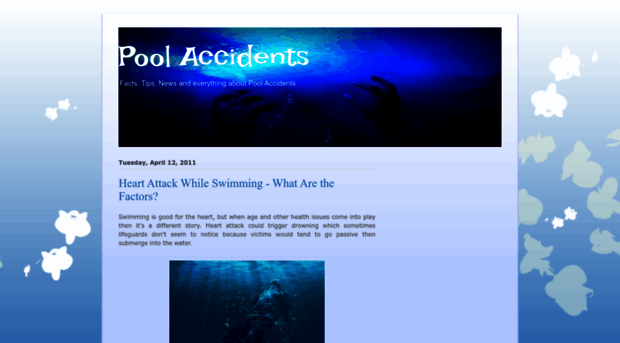 poolaccidents.blogspot.com