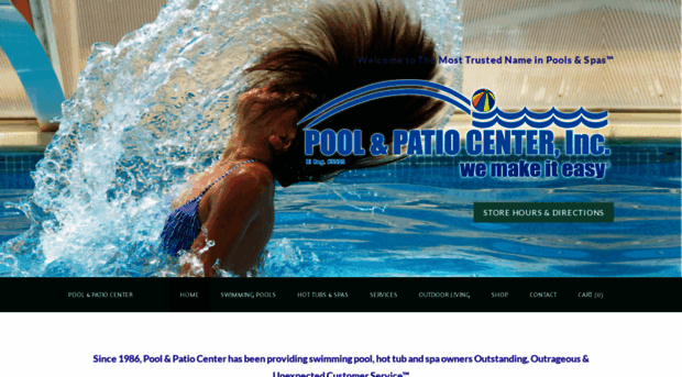 poolandpatiocenter.com