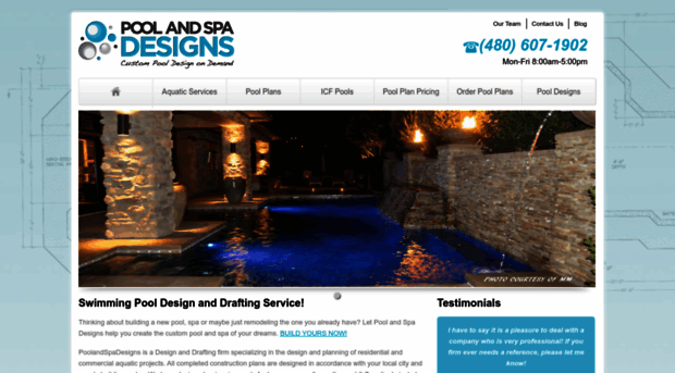 poolandspadesigns.com