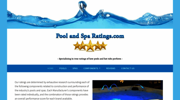 poolandsparatings.com