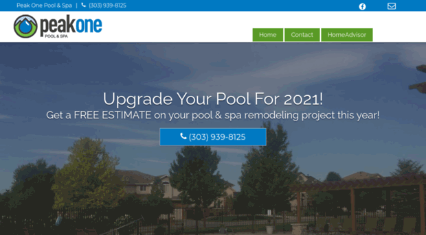 poolandsparepairboulder.com