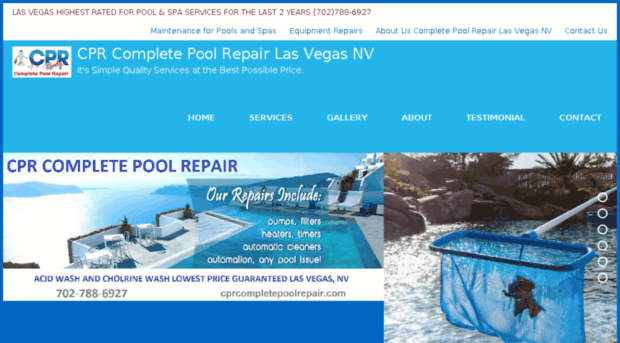 poolandspaserviceslasvegas.com